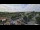 Webcam in Putgarten (Rügen), 129.2 km entfernt