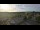 Webcam in Putgarten (Rügen), 8.5 mi away