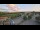 Webcam in Putgarten (Rügen), 2.2 mi away