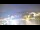 Webcam in Putgarten (Rügen), 126.8 km entfernt