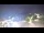 Webcam in Putgarten (Rügen), 4.5 mi away