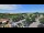 Webcam in Putgarten (Rügen), 11.8 km entfernt