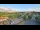 Webcam in Putgarten (Rügen), 6.2 mi away