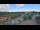 Webcam in Putgarten (Rügen), 4.5 mi away