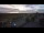 Webcam in Putgarten (Rügen), 8.7 mi away