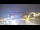 Webcam in Putgarten (Rügen), 122.7 km entfernt