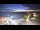 Webcam in Putgarten (Rügen), 1.5 km entfernt