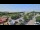 Webcam in Putgarten (Rügen), 111.5 km