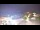 Webcam in Putgarten (Rügen), 116.3 km