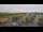 Webcam in Putgarten (Rügen), 5.9 km entfernt
