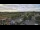 Webcam in Putgarten (Rügen), 41.3 mi away