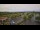 Webcam in Putgarten (Rügen), 46 mi away