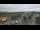 Webcam in Putgarten (Rügen), 1.5 km