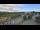 Webcam in Putgarten (Rügen), 16 km