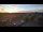 Webcam in Putgarten (Rügen), 45.3 mi away