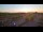 Webcam in Putgarten (Rügen), 8.7 mi away