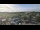 Webcam in Putgarten (Rügen), 64.3 km