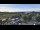 Webcam in Putgarten (Rügen), 107.4 km