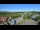 Webcam in Putgarten (Rügen), 106.4 km