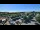 Webcam in Putgarten (Rügen), 1.5 km entfernt