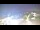Webcam in Putgarten (Rügen), 4.5 mi away