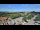 Webcam in Putgarten (Rügen), 11.8 km