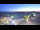 Webcam in Putgarten (Rügen), 8.7 mi away