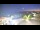 Webcam in Putgarten (Rügen), 22.6 km