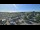 Webcam in Putgarten (Rügen), 0.5 km