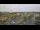 Webcam in Putgarten (Rügen), 3.7 mi away