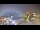 Webcam in Putgarten (Rügen), 3.7 mi away