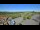 Webcam in Putgarten (Rügen), 4.5 mi away