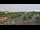 Webcam in Putgarten (Rügen), 107 km