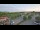 Webcam in Putgarten (Rügen), 4.5 mi away