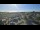 Webcam in Putgarten (Rügen), 0.6 mi away