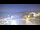Webcam in Putgarten (Rügen), 47.5 mi away