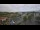Webcam in Putgarten (Rügen), 34.1 mi away