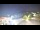 Webcam in Putgarten (Rügen), 111.5 km