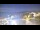 Webcam in Putgarten (Rügen), 126.8 km