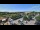Webcam in Putgarten (Rügen), 47.3 mi away
