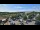 Webcam in Putgarten (Rügen), 122.7 km