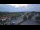 Webcam in Putgarten (Rügen), 3.7 mi away