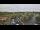 Webcam in Putgarten (Rügen), 49.9 mi away