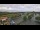 Webcam in Putgarten (Rügen), 51.5 mi away