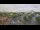 Webcam in Putgarten (Rügen), 36.8 mi away