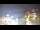 Webcam in Putgarten (Rügen), 5.9 km entfernt