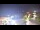 Webcam in Putgarten (Rügen), 4.6 mi away