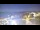Webcam in Putgarten (Rügen), 4.5 mi away