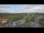 Webcam in Putgarten (Rügen), 133.6 km entfernt