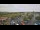 Webcam in Putgarten (Rügen), 51.5 mi away